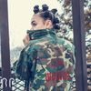 msmedley_